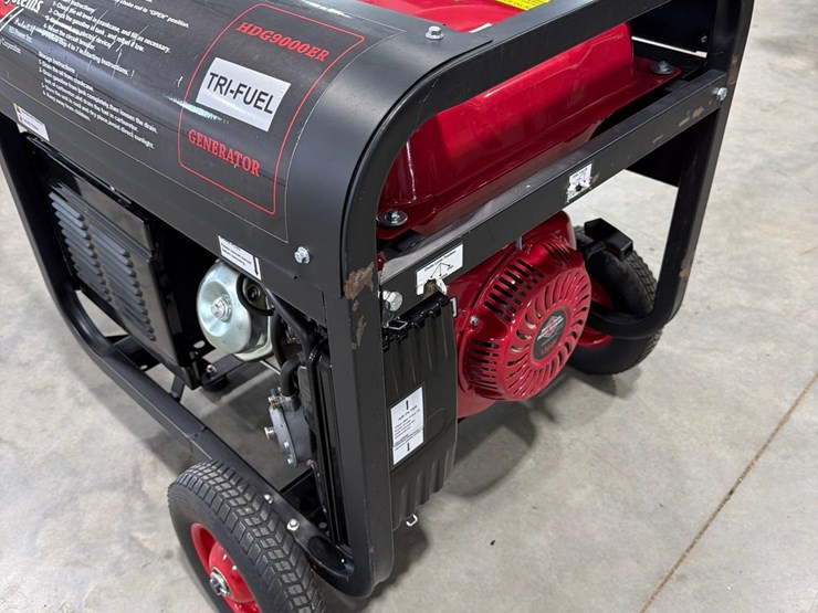 heavy-duty-power-systems---1-owner-image-3