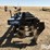 blu-jet-sub-tiller-4-image-8