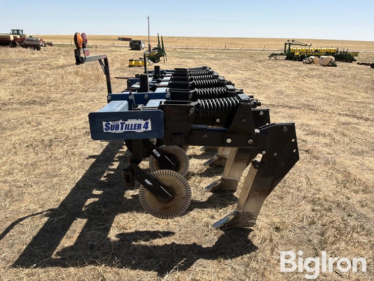 blu-jet-sub-tiller-4-image-8