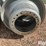 case-ih-20-image-12
