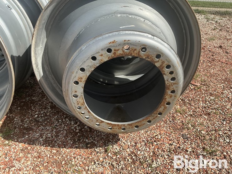 case-ih-20-image-12