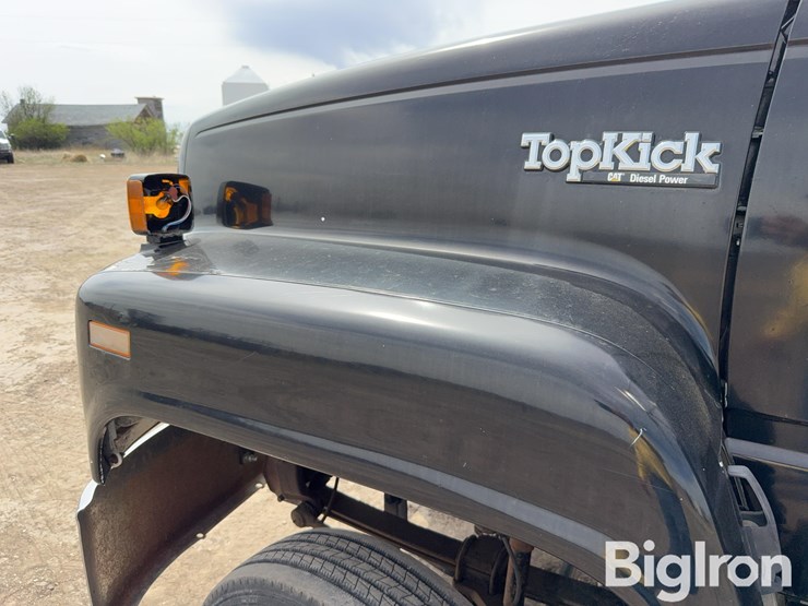 1993-gmc-topkick-image-18
