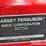 2014-massey-ferguson-1749-image-47