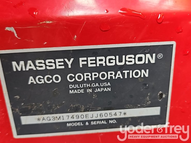 2014-massey-ferguson-1749-image-47