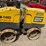 wacker-neuson-rtsc2-image-5