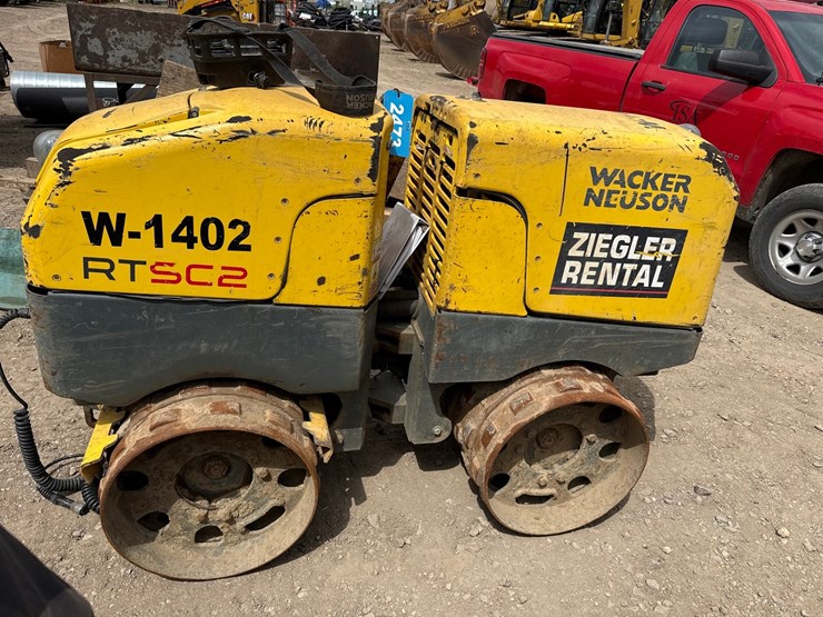 wacker-neuson-rtsc2-image-5
