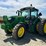 2013-jd-6125r-tractor,-mfwd,-1048-hrs.,-ivt-trans.,-3-hyd-remotes,-image-14