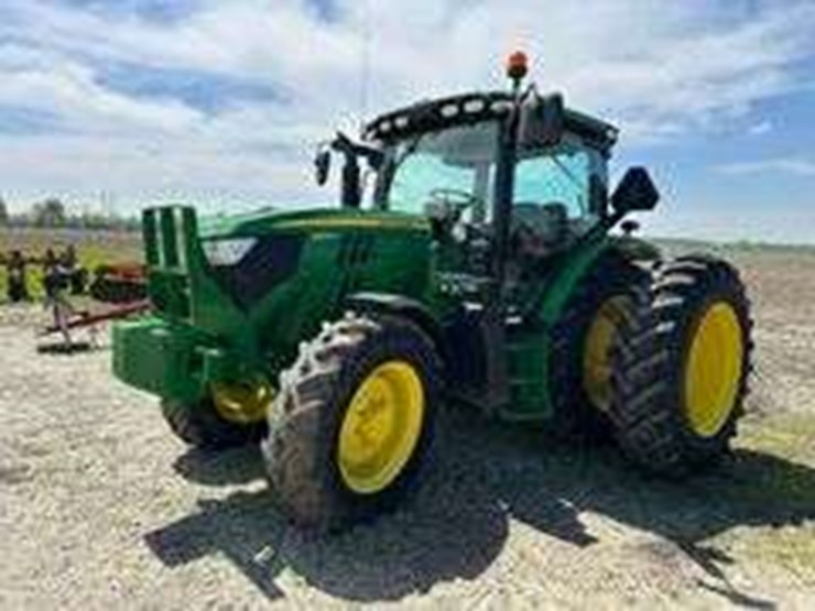 2013-jd-6125r-tractor,-mfwd,-1048-hrs.,-ivt-trans.,-3-hyd-remotes,-image-14