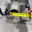 heavy-duty-power-systems-honda-gx200-transfer-pump---1-owner-image-9