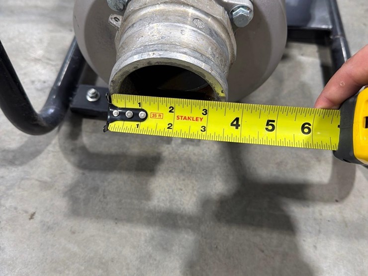 heavy-duty-power-systems-honda-gx200-transfer-pump---1-owner-image-9