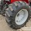 2014-massey-ferguson-1749-image-19