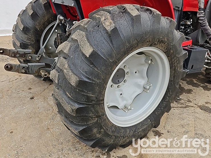 2014-massey-ferguson-1749-image-19
