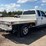 2015-ford-f250-image-3