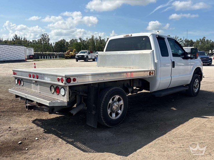 2015-ford-f250-image-3