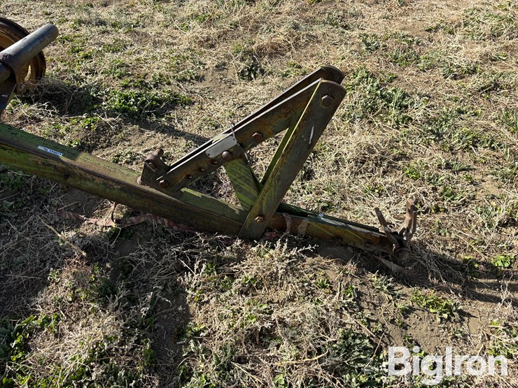 john-deere-r15-image-10