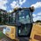 komatsu-d39px-23-image-33