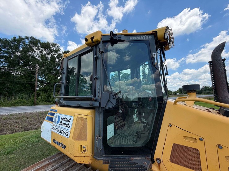 komatsu-d39px-23-image-33