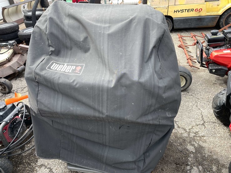 #9098-•-weber-grill-(o3)-image-12