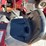 #6958-•-snapper-spx-riding-lawn-mower-image-22