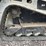 2020-bobcat-mt85-image-13