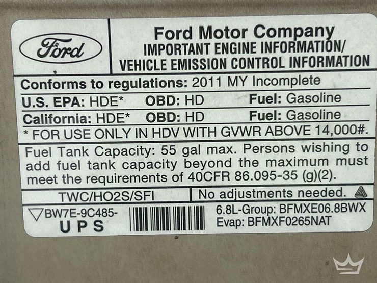 2011-ford-e450-image-10