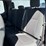 2016-ford-f150-xl-image-26