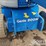 2013-genie-z40/23n-image-24