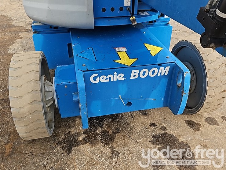 2013-genie-z40/23n-image-24