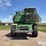 john-deere-6620-titan-ii-image-2