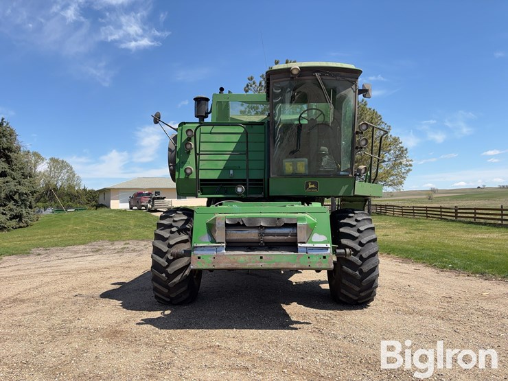 john-deere-6620-titan-ii-image-2