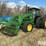 1983-john-deere-4450-image-1