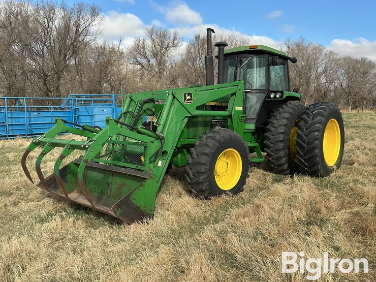 1983-john-deere-4450-image-1