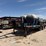 reliable-pumps-10k-water-jetting-system-image-2