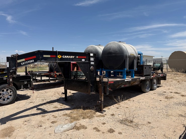reliable-pumps-10k-water-jetting-system-image-2