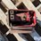 case-ih-1010-image-9