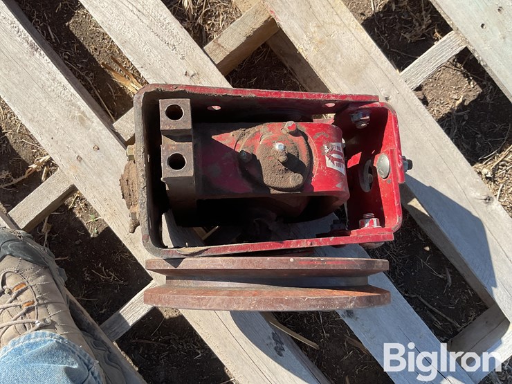 case-ih-1010-image-9