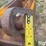 at1011631-bucket-image-7