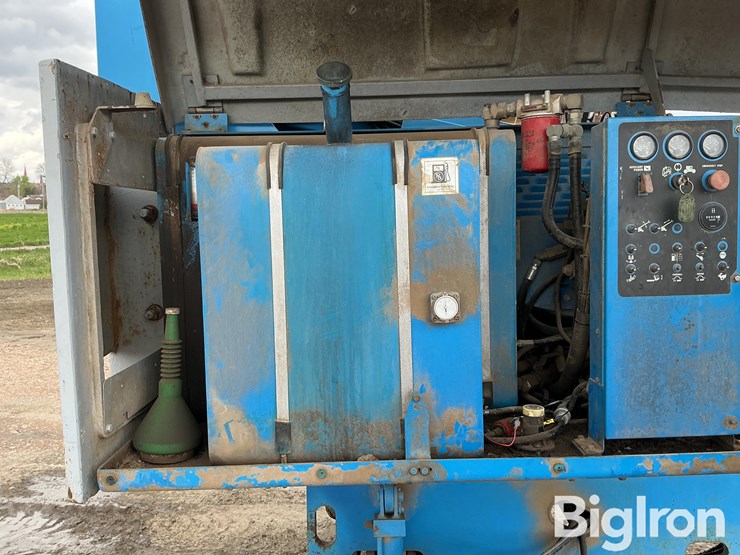 genie-s40-image-18
