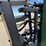 2012-john-deere-4940-image-88