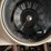 #7084-•-chevrolet-styleline-2-door-sedan-*must-be-trailered,-no-engine*-(sells-parts-only)-image-19