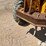 john-deere-770-image-18