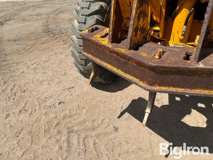 john-deere-770-image-18