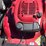 #6990-•-toro-lawn-mower-image-7