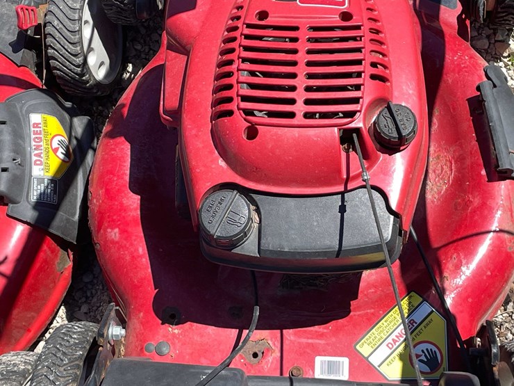 #6990-•-toro-lawn-mower-image-7