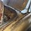 #7080-•-1954-pontiac-star-chief-catalina-style-*must-be-trailered*-(has-mn-title)-image-11
