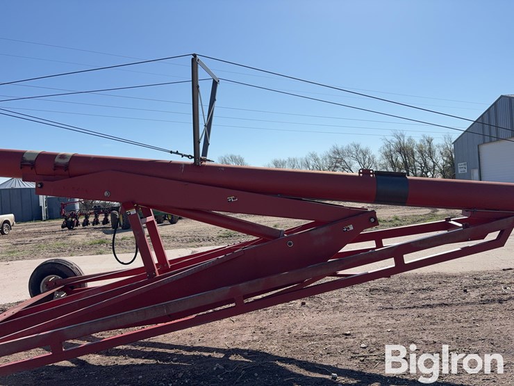 sudega-584-auger-image-18
