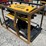 #45361-•-unused-agt-sshh680-skid-steer-breaker-sshh68026020501a-image-4