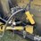 gleaner-800-image-19