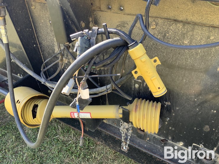 gleaner-800-image-19