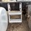 1989-peterbilt-377-image-20